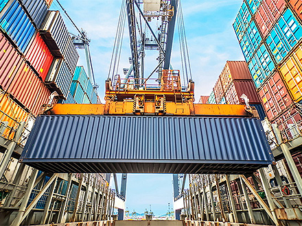 能源软件管理系统