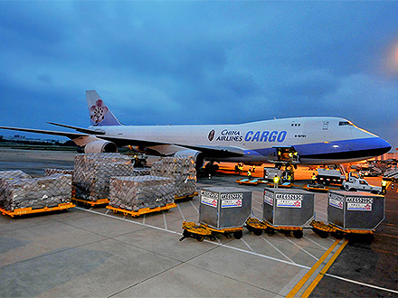 零碳园区解决方案