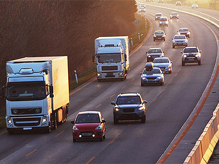 能源定制化方案